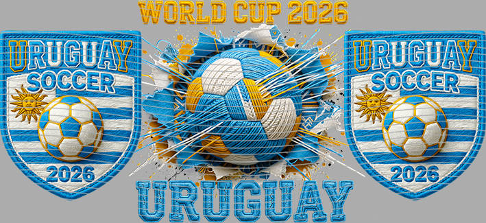 16oz World Cup-WO  586
